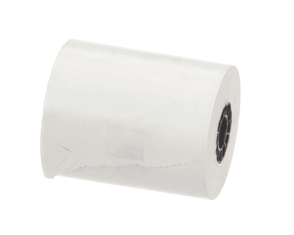 Traulsen 400-60003-00 Roll Listing Paper (TR400-60003-00)