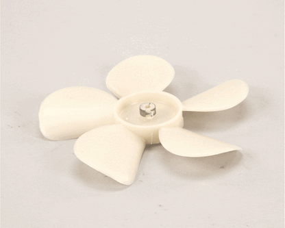 Traulsen 403-130-051-700 #Pp2997 Fan Blade (TR403-130-051-700)