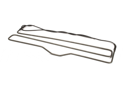 Traulsen 403-130-090-700 Defrost Heater 125E1 (TR403-130-090-700)