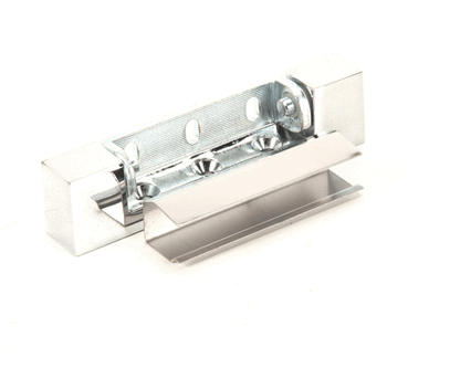 Traulsen 409-130-056-200 Edge Mount Hinge (TR409-130-056-200)