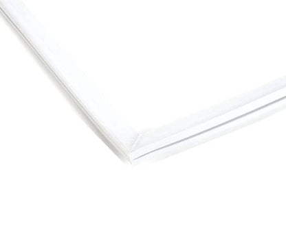 Traulsen 418-009-933-001 Door Gasket 24 In Service Part (TR418-009-933-001)
