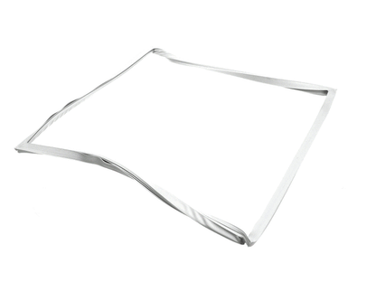 Traulsen 418-130-105-300 22-1/8 X 22-1/8 Gasket New Style (TR418-130-105-300)