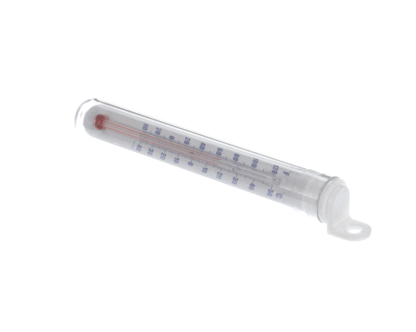 Traulsen 430037 Thermometer (TR430037)
