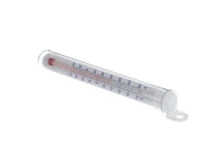 Traulsen 430037 Thermometer (TR430037)