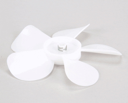 Traulsen 430060 Fan Blade Plastic (TR430060)