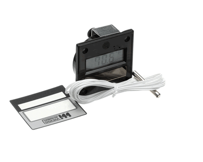 Traulsen 431677 Thermometer-Solar (TR431677)