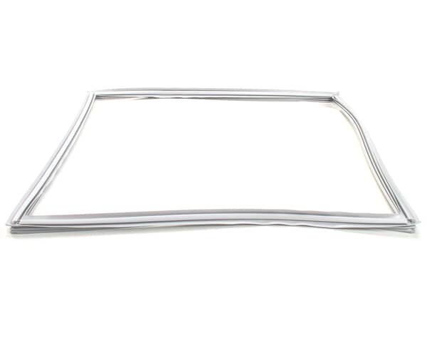 Traulsen 433623 Gasket Door 27-60 Cuc, 24.75X25.5X0.5 (TR433623)
