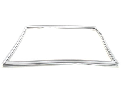 Traulsen 433623 Gasket Door 27-60 Cuc, 24.75X25.5X0.5 (TR433623)