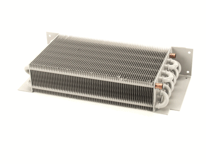 Traulsen 433634 Coil Evaporator Cu27 (TR433634)