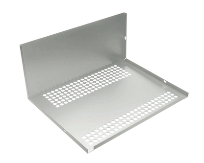 Traulsen 433636-4 Cover Evaporator (TR433636-4)