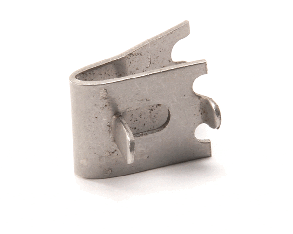 Traulsen TR433661 Shelf Support S/S (TR433661)