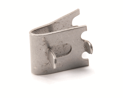 Traulsen TR433661 Shelf Support S/S (TR433661)