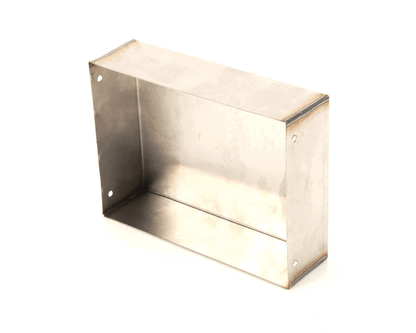 Traulsen 433663 Pan Condensate Cu (TR433663)