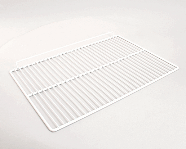 Traulsen 433674-2 Shelf (TR433674-2)