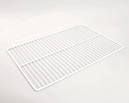 Traulsen 433674-2 Shelf (TR433674-2)