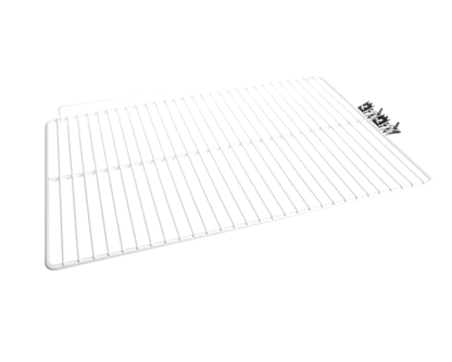 Traulsen 434105-1 Kit 1 Powder Coated Shelf Cu27 (TR434105-1)