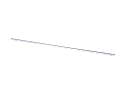 Traulsen 434724-1 Pilaster Keyhole (TR434724-1)