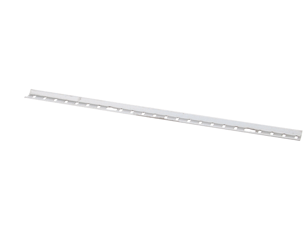 Traulsen 434724-2 Pilaster Keyhole (TR434724-2)