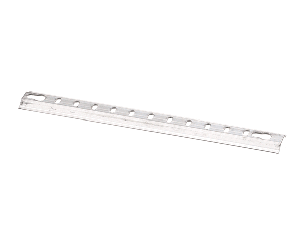 Traulsen 434724-3 Pilaster Keyhole (TR434724-3)