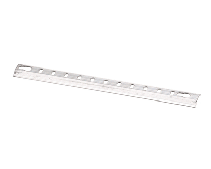Traulsen 434724-3 Pilaster Keyhole (TR434724-3)