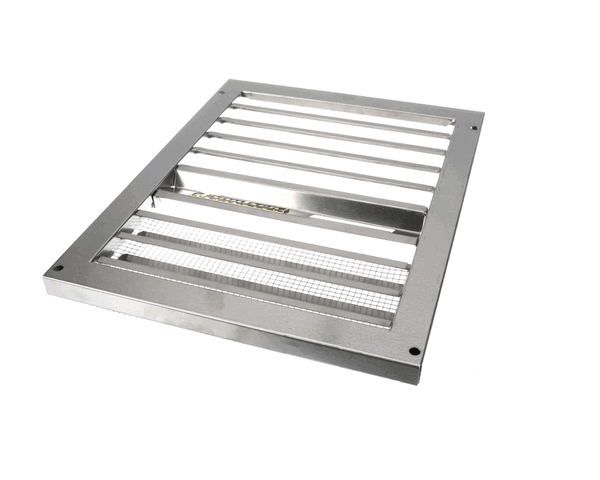Traulsen 500-60269-00 Lvr Access Pnl Assembly Ul (TR500-60269-00)
