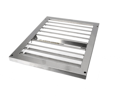 Traulsen 500-60269-00 Lvr Access Pnl Assembly Ul (TR500-60269-00)