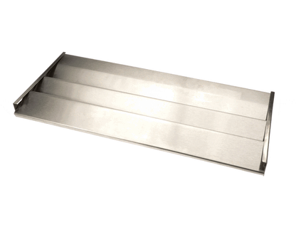 Traulsen 500-60827-00 Louver (TR500-60827-00)