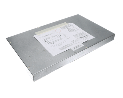 Traulsen 500-70073-00 Hump Cover (TR500-70073-00)