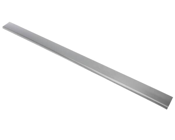 Traulsen 501-60058-02 Lvr Rl Aluminum 2 Sec W 50 (TR501-60058-02)