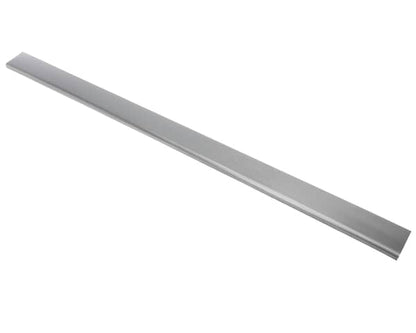 Traulsen 501-60058-02 Lvr Rl Aluminum 2 Sec W 50 (TR501-60058-02)