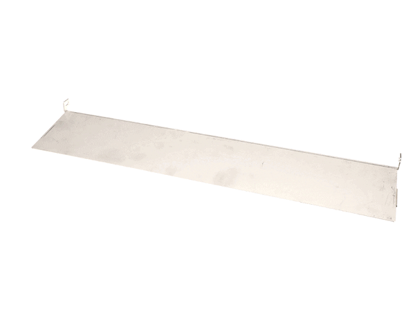 Traulsen 501-61449-10 Roll In Ramp (TR501-61449-10)
