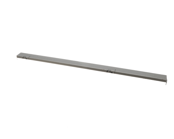 Traulsen 502-60026-00 Crossrail Exterior Drawer Fram (TR502-60026-00)