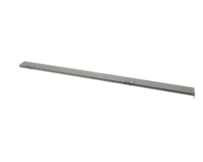 Traulsen 502-60026-00 Crossrail Exterior Drawer Fram (TR502-60026-00)