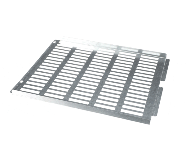 Traulsen 507-70226-00 Cover Condensor Area Compact 4 (TR507-70226-00)