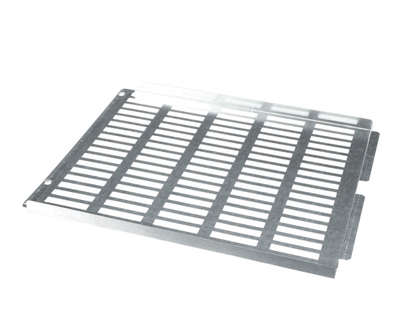 Traulsen 507-70226-00 Cover Condensor Area Compact 4 (TR507-70226-00)
