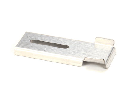 Traulsen 510-10325-00 Lock Front Slide Narrow (TR510-10325-00)
