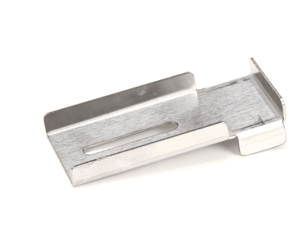Traulsen 510-10374-00 Lock Front Slide Wide Tu (TR510-10374-00)