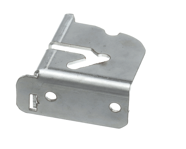 Traulsen 510-10482-01 Bracket Insulated Lid Rh (TR510-10482-01)