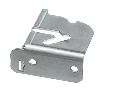 Traulsen 510-10482-01 Bracket Insulated Lid Rh (TR510-10482-01)