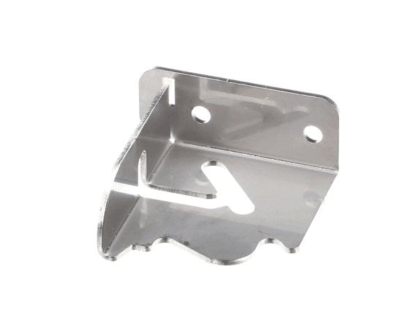 Traulsen 510-10526-01 Bracket Insulated Lid Rh Ts (TR510-10526-01)