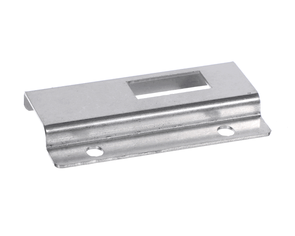 Traulsen 510-10558-00 Lock Keeper Milk Cooler (TR510-10558-00)