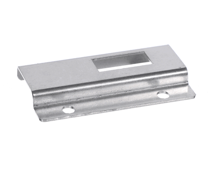 Traulsen 510-10558-00 Lock Keeper Milk Cooler (TR510-10558-00)
