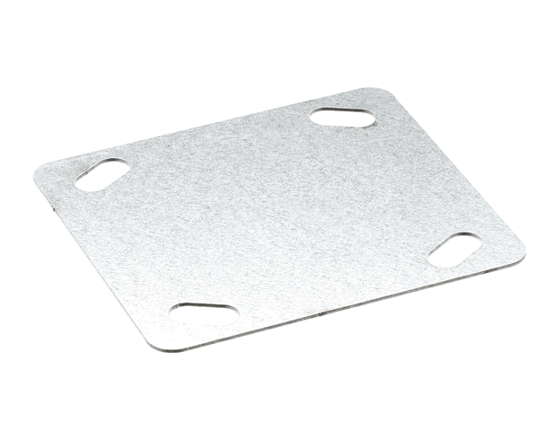 Traulsen 510-10601-00 Caster Shim (TR510-10601-00)