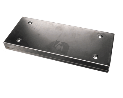 Traulsen 512-20413-00 Pan Condensate Small (TR512-20413-00)