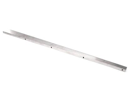 Traulsen 522-08362-01 Inner Track 2-32N Sl Gl Dr 1/1 (TR522-08362-01)