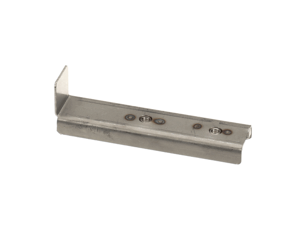 Traulsen 550-10118-00 Assembly Rear Lock Slide (TR550-10118-00)