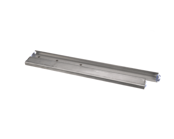 Traulsen 550-10230-00 Weldment Mid Track Compact Lh (TR550-10230-00)