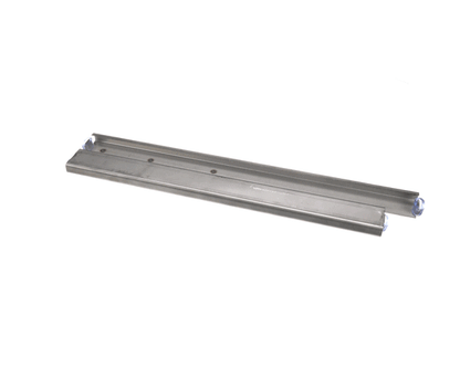 Traulsen 550-10230-00 Weldment Mid Track Compact Lh (TR550-10230-00)