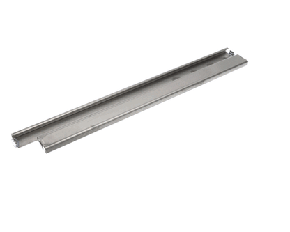 Traulsen 550-10335-01 Midtrack Right (TR550-10335-01)