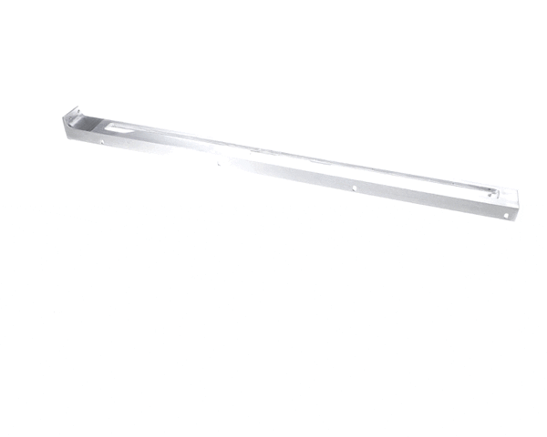 Traulsen 560-10280-00 Door Slide Mc Lh (TR560-10280-00)